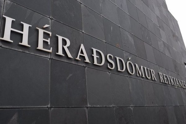 25.07.2024-Heradsdomur-Reykjaness