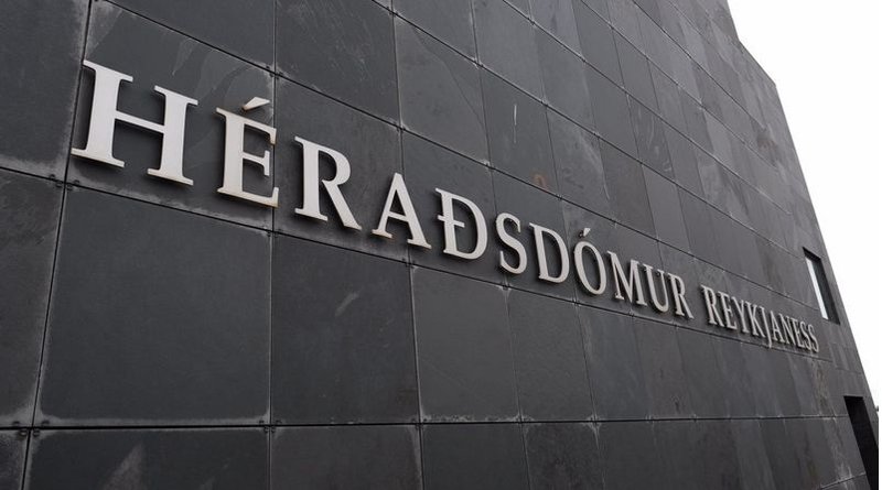 25.07.2024-Heradsdomur-Reykjaness