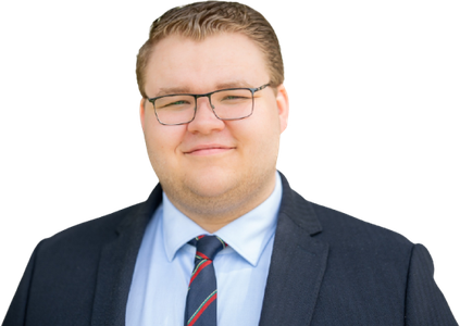 Hermann Nökkvi Gunnarsson.