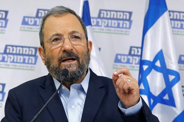 AFP__20190725__1J38EW__v1__HighRes__IsraelPolitics