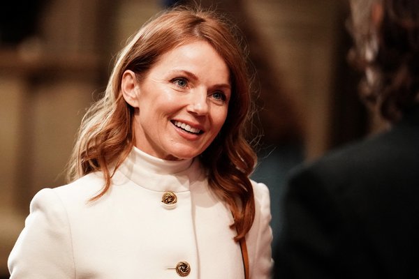 Geri