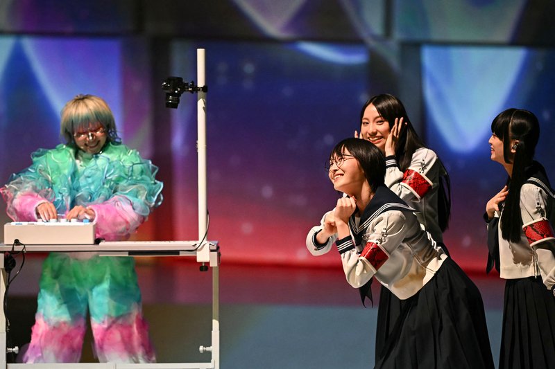 AFP__20250412__423X42K__v1__HighRes__JapanExpoOsaka2025Opening