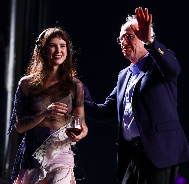 AFP__20250413__2209996679__v2__HighRes__2025CoachellaValleyMusicAndArtsFestivalWeeke