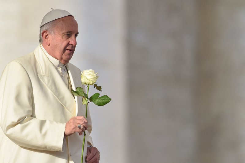 AFP__20250421__36YB6JU__v3__HighRes__FilesVaticanReligionPopeObit