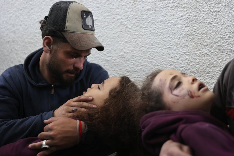 AFP__20250423__437939E__v1__HighRes__PalestinianIsraelConflict
