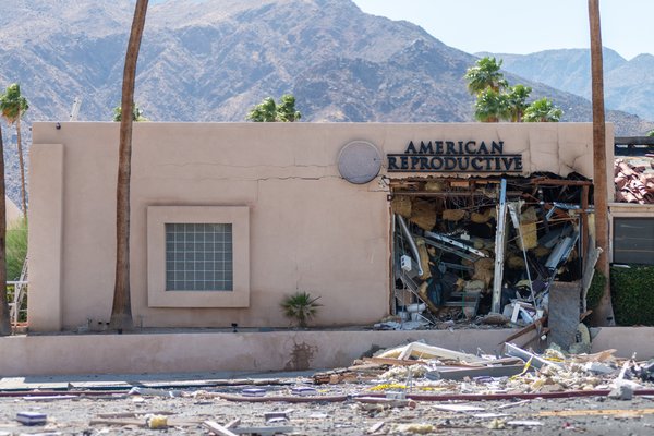 AFP__20250518__476963F__v2__HighRes__UsBlastCaliforniaFertility