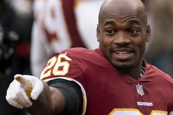 Adrian_Peterson_(46199469032)