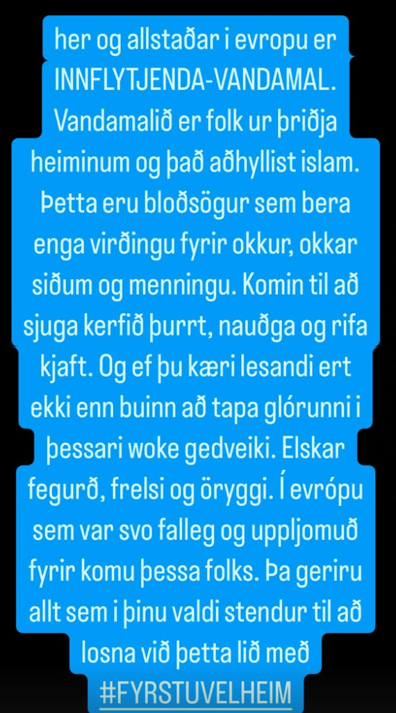 BrynjarBarkarson2