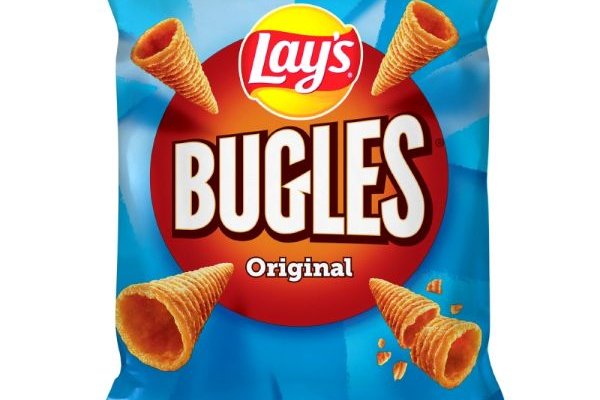 Bugles