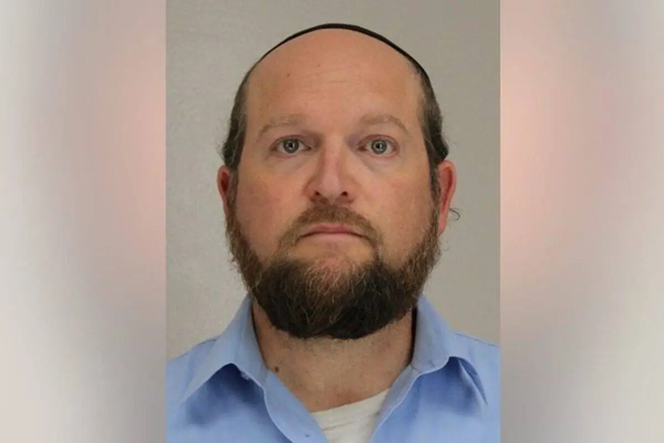 Dallas-rabbi-1-1