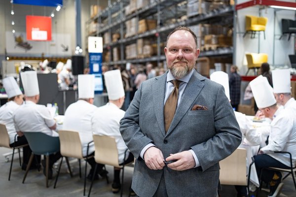 Einar Bárðarson