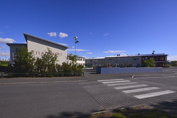 Flataskoli_1A