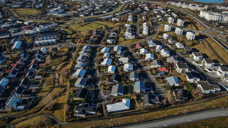 Garðabær