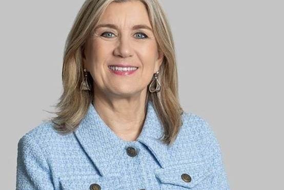 Hanna_Katrin_Fridriksson_atvinnuvegaradherra