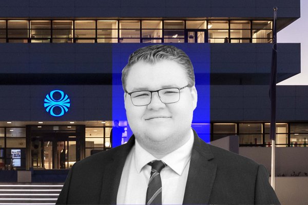 Hermann Nökkvi RÚV