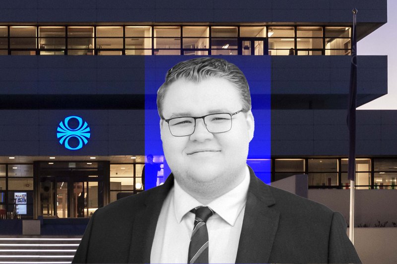 Hermann Nökkvi RÚV