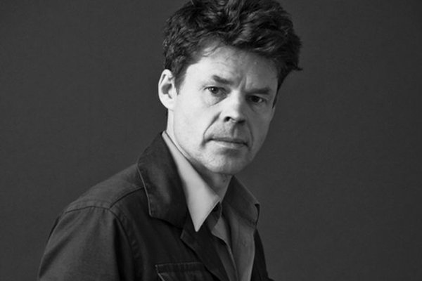 Hjálmar Sveinsson Samfylking