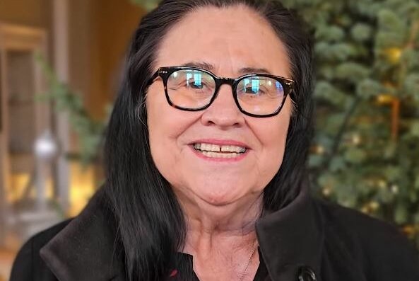 Inga-Saeland-e1713029912932