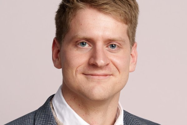Ingvar Þóroddsson