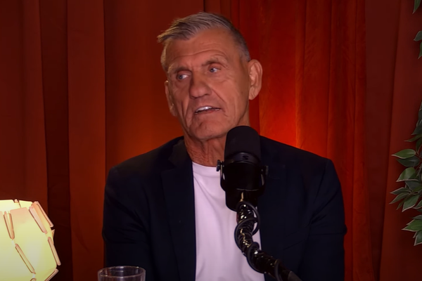 Sigfús Aðalsteinsson 3