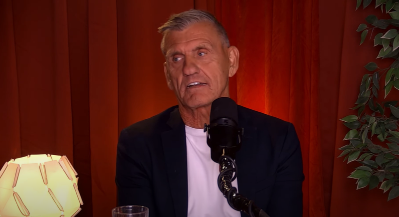 Sigfús Aðalsteinsson 3