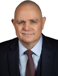Sigurjón Þórðarson alþingismaður