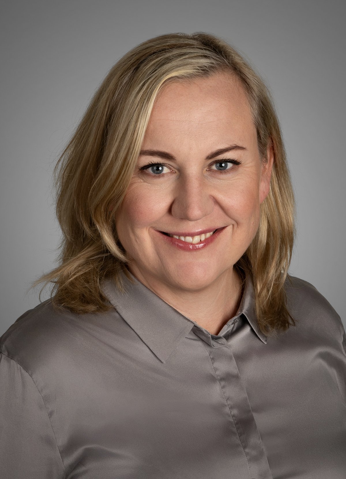Þorbjörg Sigríður Gunnlaugsdóttir
