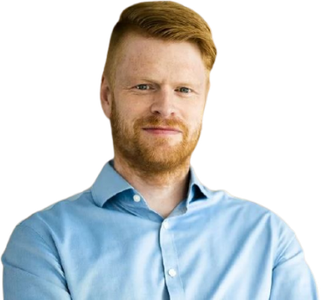 ævar Pálmi útklippt