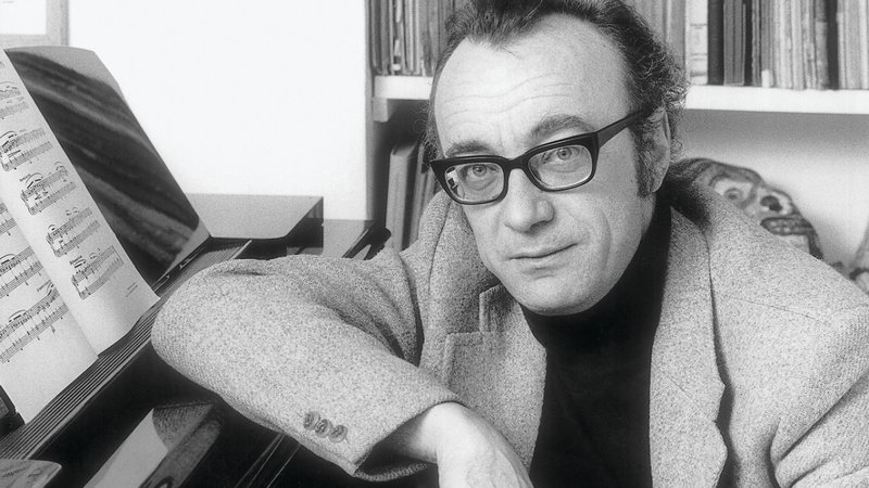 alfred-brendel1