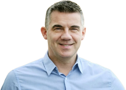elliði vignis útklippt