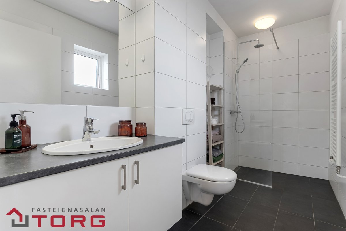 georg8