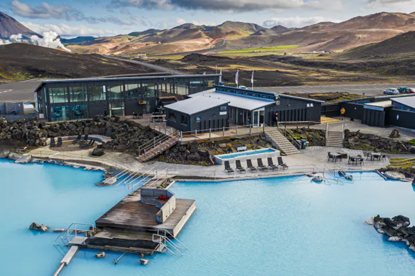 myvatn