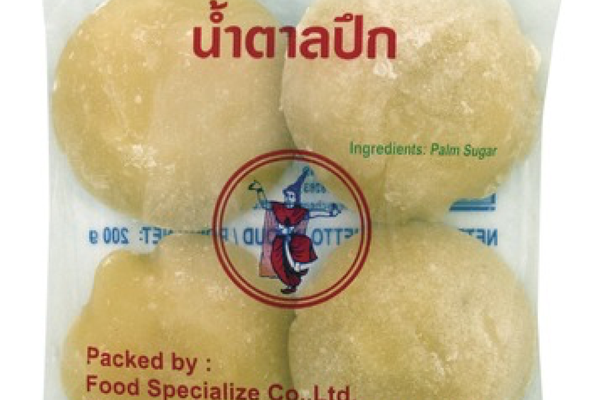 palm_sugar