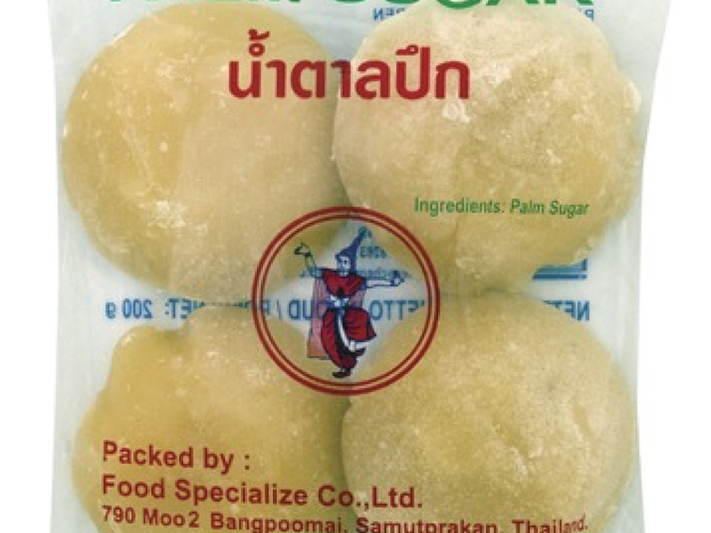 palm_sugar