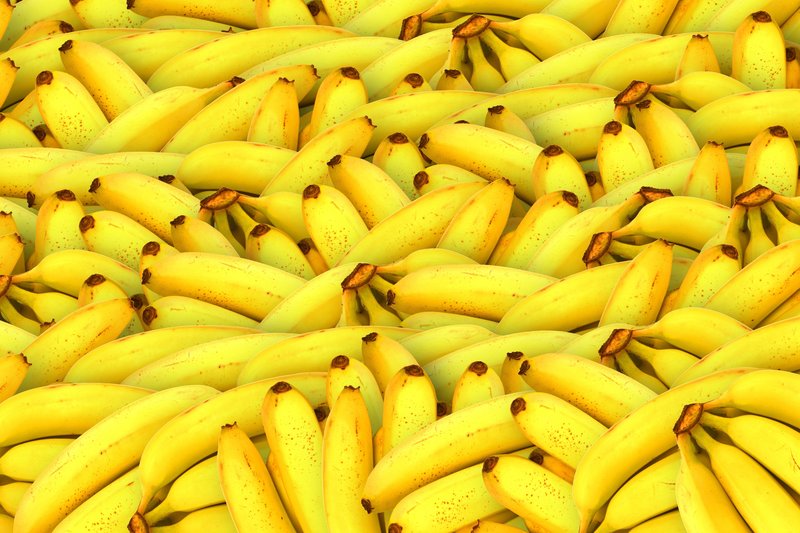 Bananar