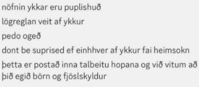 skjáskot2