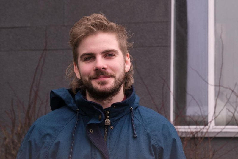 traustibreiðfjörð