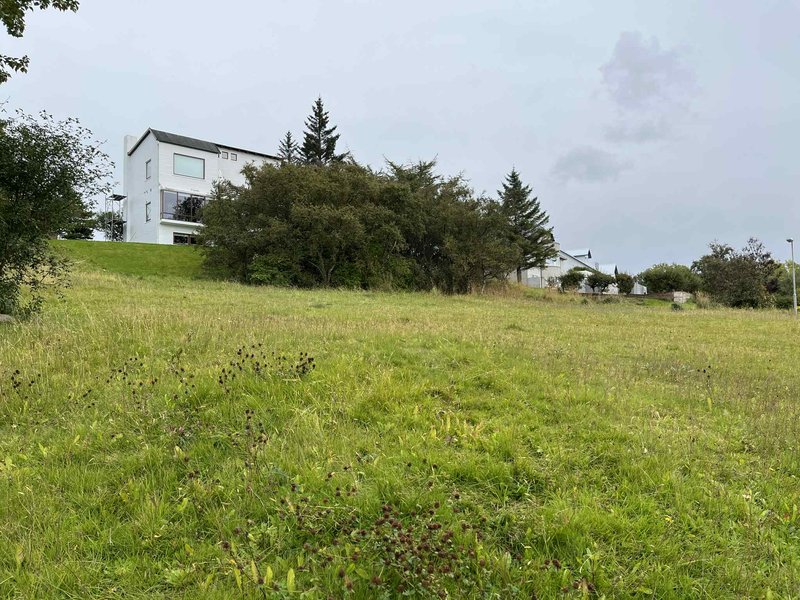 Gunnarsbrekka