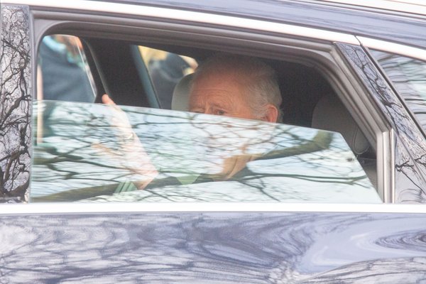 AFP__20250328__AA_28032025_2148540__v1__HighRes__KingCharlesIiiLeavesClarenceHouse