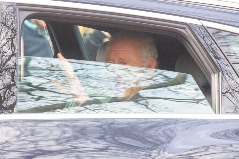AFP__20250328__AA_28032025_2148540__v1__HighRes__KingCharlesIiiLeavesClarenceHouse