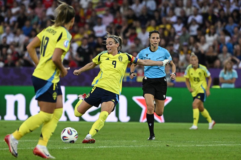 AFP__20250712__66M84PZ__v1__HighRes__FblWomenEuro2025Match21SweGer