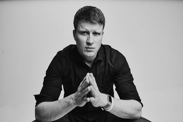 Brynjar Karl vill fá skammarkróka í Breiðholtsskóla