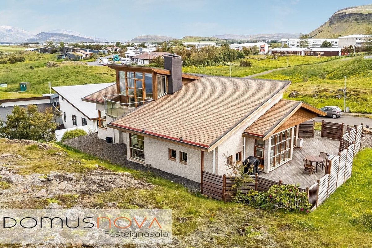 Bakkastaðir3