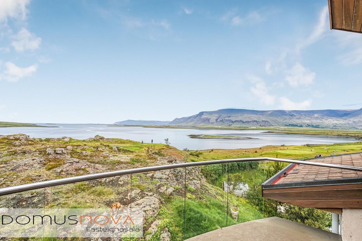 Bakkastaðir5