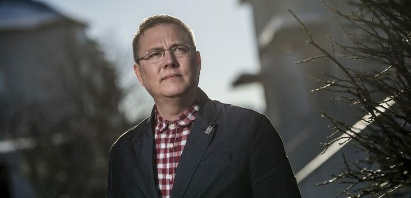 Breki Karlsson