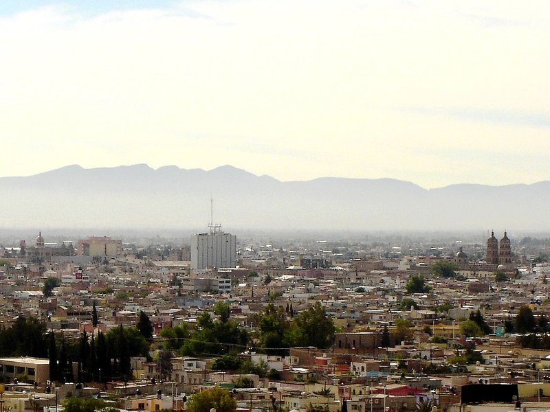 Durango