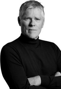 Edwin Árnason útklippt