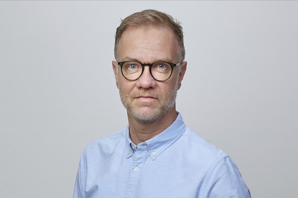 Fyrirtækjaráðgjafinn sem flaug að sólinni