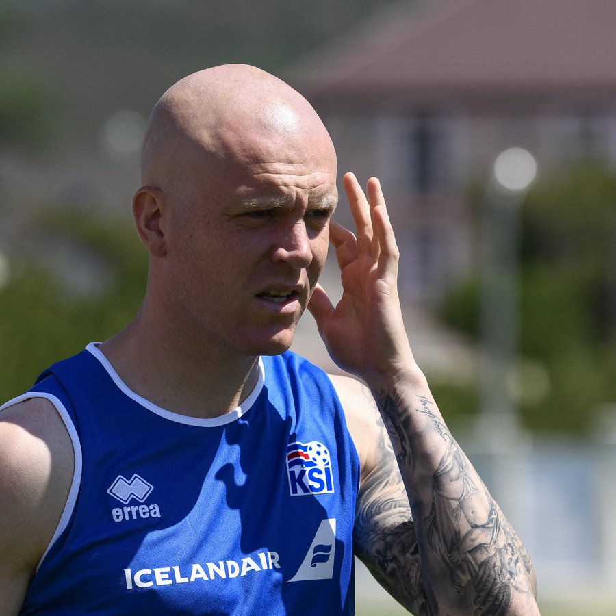 Fyrirtæki Emils tapaði milljónum