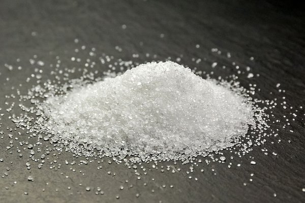 Vinsæll gervisykur hefur neikvæð áhrif á heilastarfsemi